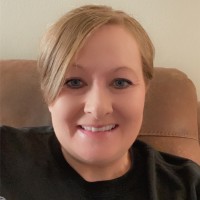Emily Hill