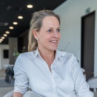 Ann Melis