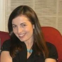 Natalie Sirois