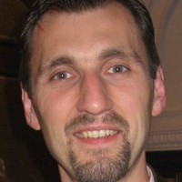 Vlastislav Benka