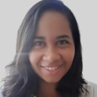 Ana Paula Simeão Figueira