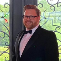 Aaron Knetsch