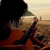 Ocean Lily Scott
