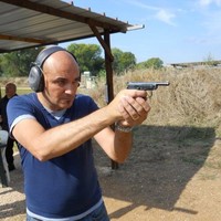Andrea Tommasi
