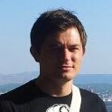Goran Peran