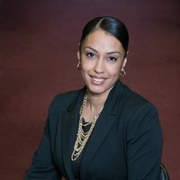 C. Lissette Castillo