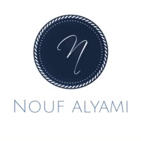 Nouf Alyami