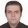 Farshad Karimaei