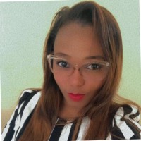 María Elizabeth Concepcion Santos