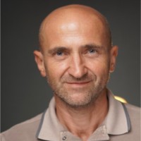 Miraç Ağlaç