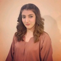 Khadija Rehan