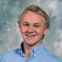 Emil Johansen