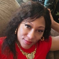 Laquana Mobley