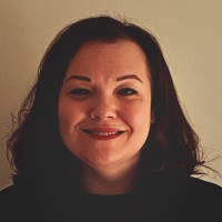 Christy-Lynn Macintosh