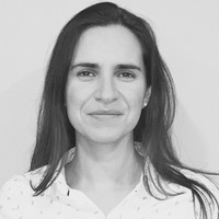 Paula Chona