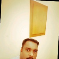 Abhilash Kochukunju