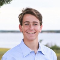 Jackson Snyder