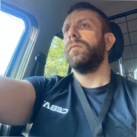 Alessio Mirko Scala