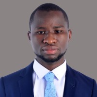 Ibrahim Lasisi
