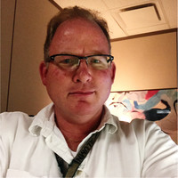 Christopher Millis