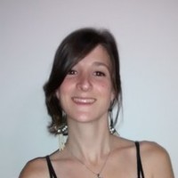 Sonia Svetaz