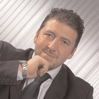 Rino Ciccarelli