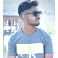 Jitendra Jangir
