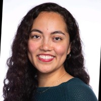 Georgina González Virgen