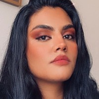 María Fernanda Gonzalez Amaro