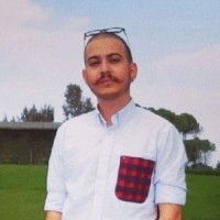 Uğur Uçar