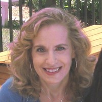 Gail Yager