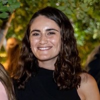 Jessica Elkouby