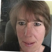 Dawn Hoffman