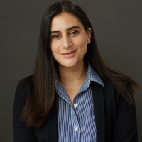 Rita Nehmé
