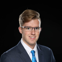 Drew Guthrie