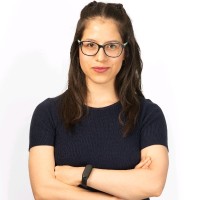 Araceli Rivera Jaime