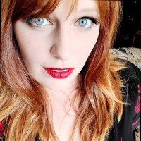 Colleen H.