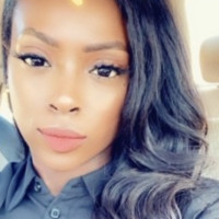 Shakita Johnson