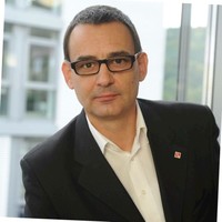 Rudolf Weiss
