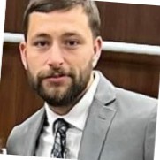 Kyle Smith