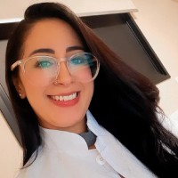 Ana Andrade