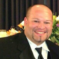 Harold Rios