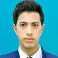 Faisal Shaikh