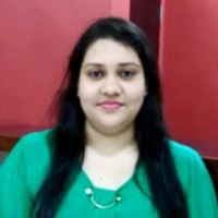 Sareefa Ahamath