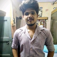 Arijit Majumdar