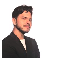 Edwing Jesus Fuentes