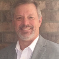 Ken Morris