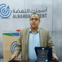 Mohamed Rady