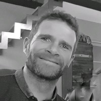 Xavier BROILLIARD