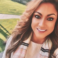 Dana Cardenas R.N.